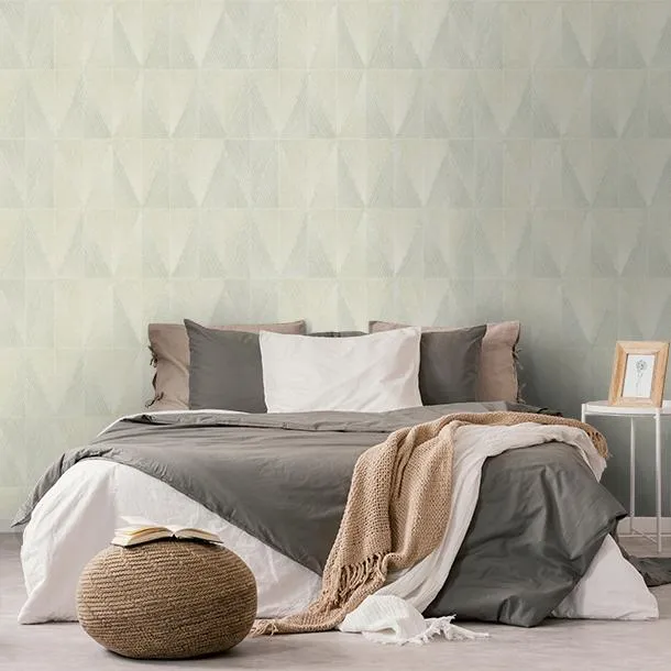 Обои для стен Bernardo Bartalucci Ornella 84183_1 #7