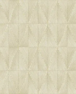 Обои для стен Bernardo Bartalucci Ornella 84183_3