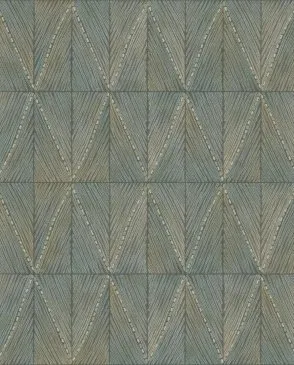 Обои для стен Bernardo Bartalucci Ornella 84183_5