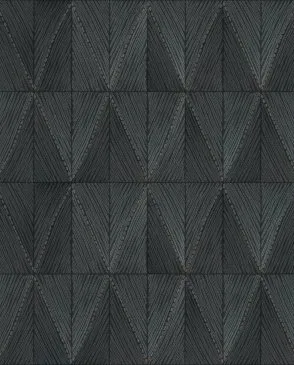 Обои для стен Bernardo Bartalucci Ornella 84183_6