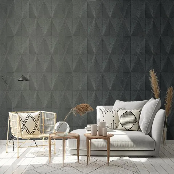 Обои для стен Bernardo Bartalucci Ornella 84183_6 #2