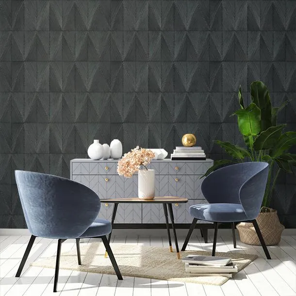 Обои для стен Bernardo Bartalucci Ornella 84183_6 #3