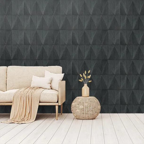 Обои для стен Bernardo Bartalucci Ornella 84183_6 #5