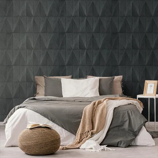 Обои для стен Bernardo Bartalucci Ornella 84183_6 #7