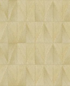 Обои для стен Bernardo Bartalucci Ornella 84183_7