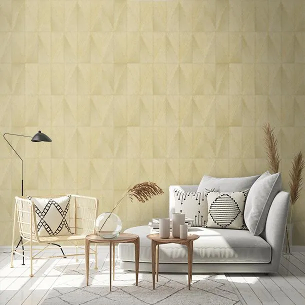 Обои для стен Bernardo Bartalucci Ornella 84183_7 #2