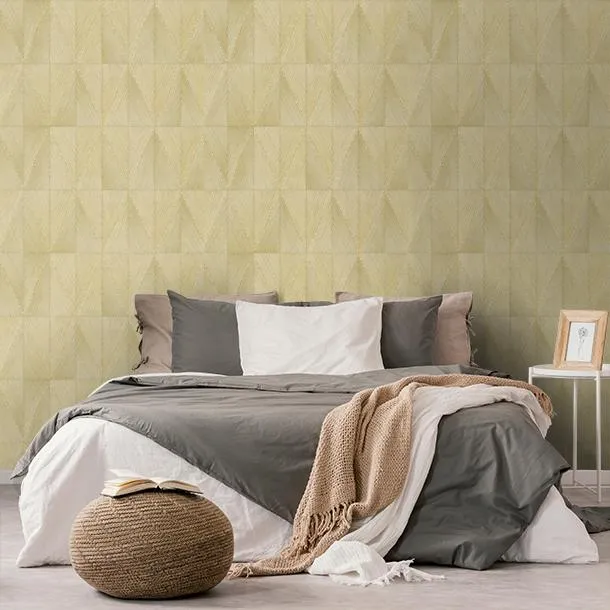 Обои для стен Bernardo Bartalucci Ornella 84183_7 #7