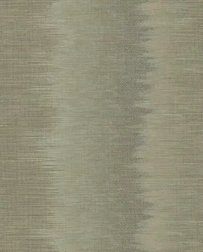 Обои для стен Bernardo Bartalucci Ornella 84184_1