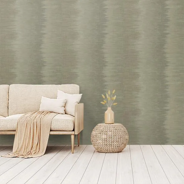 Обои для стен Bernardo Bartalucci Ornella 84184_1 #5