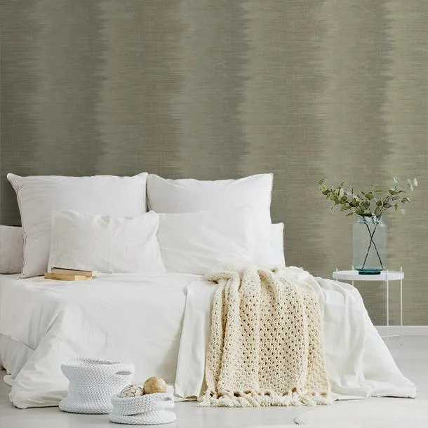 Обои для стен Bernardo Bartalucci Ornella 84184_1 #8