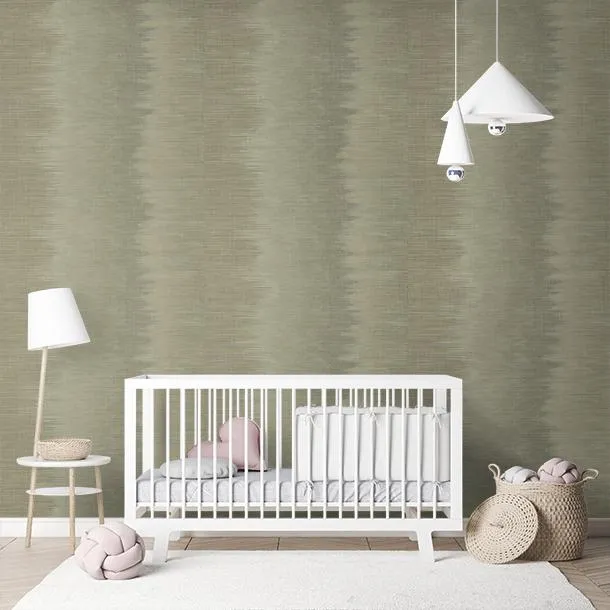 Обои для стен Bernardo Bartalucci Ornella 84184_1 #9