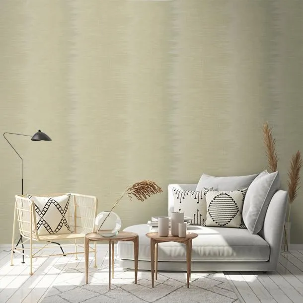 Обои для стен Bernardo Bartalucci Ornella 84184_2 #2