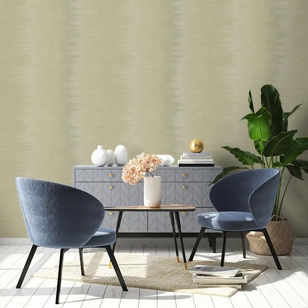 Обои для стен Bernardo Bartalucci Ornella 84184_2 #3