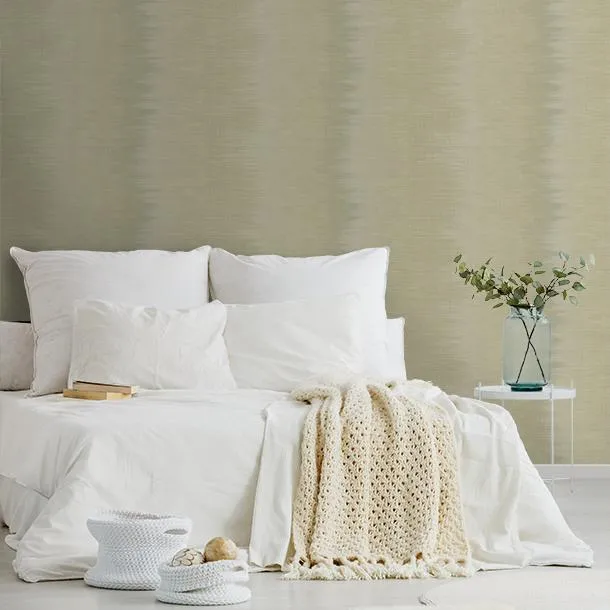 Обои для стен Bernardo Bartalucci Ornella 84184_2 #8