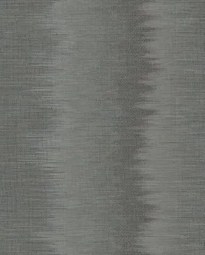 Обои для стен Bernardo Bartalucci Ornella 84184_3