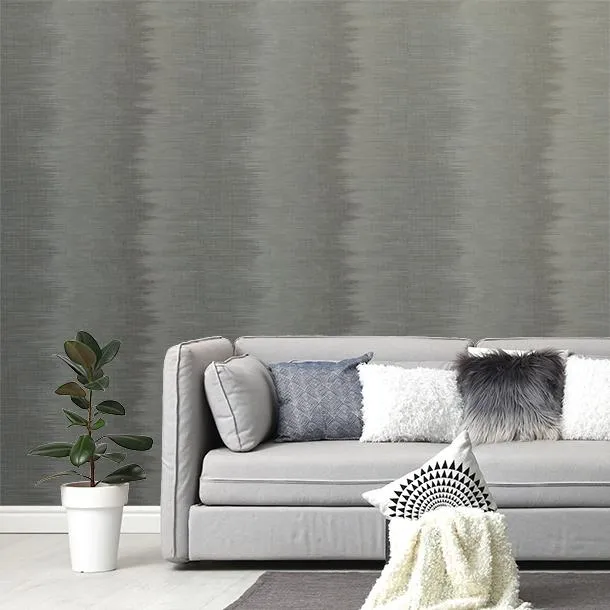 Обои для стен Bernardo Bartalucci Ornella 84184_3 #4