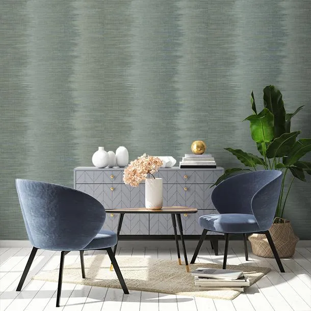 Обои для стен Bernardo Bartalucci Ornella 84184_5 #3