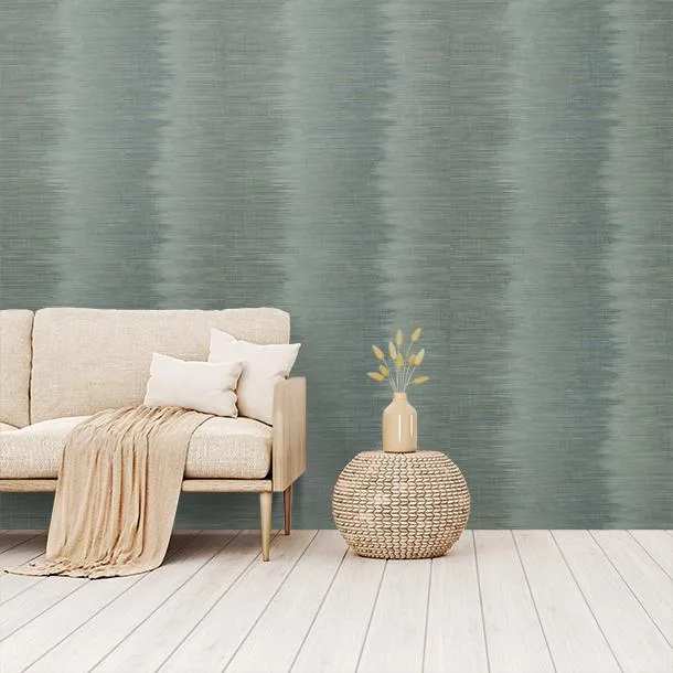 Обои для стен Bernardo Bartalucci Ornella 84184_5 #5