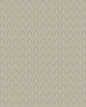 Обои для стен Bernardo Bartalucci Ornella 84185_2