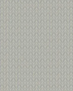 Обои для стен Bernardo Bartalucci Ornella 84185_3