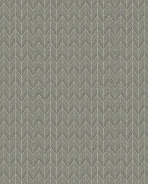 Обои для стен Bernardo Bartalucci Ornella 84185_4