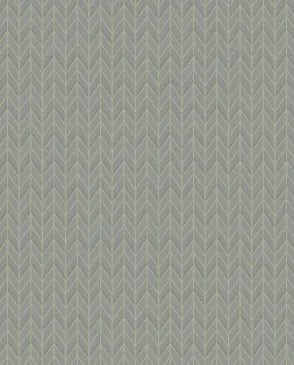 Обои для стен Bernardo Bartalucci Ornella 84185_5