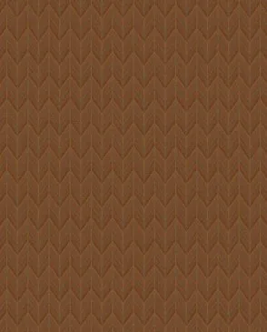 Обои для стен Bernardo Bartalucci Ornella 84185_8