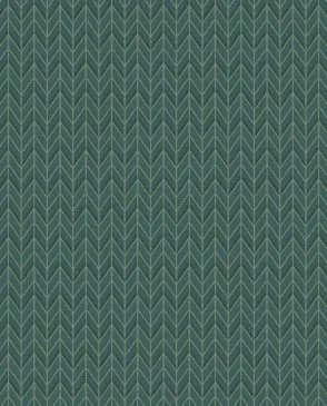 Обои для стен Bernardo Bartalucci Ornella 84185_9