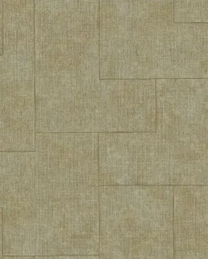 Обои для стен Bernardo Bartalucci Ornella 84186_4