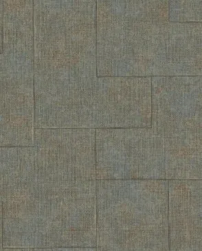 Обои для стен Bernardo Bartalucci Ornella 84186_6