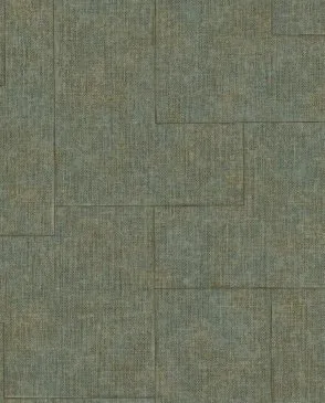 Обои для стен Bernardo Bartalucci Ornella 84186_7