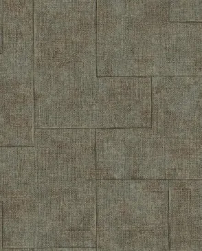 Обои для стен Bernardo Bartalucci Ornella 84186_8