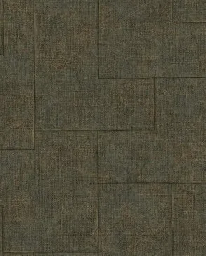 Обои для стен Bernardo Bartalucci Ornella 84186_10