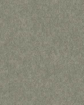 Обои для стен Bernardo Bartalucci Ornella 84187_3