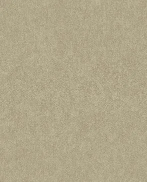 Обои для стен Bernardo Bartalucci Ornella 84187_4