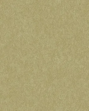 Обои для стен Bernardo Bartalucci Ornella 84187_5