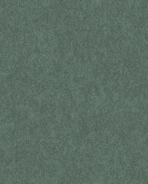 Обои для стен Bernardo Bartalucci Ornella 84187_8