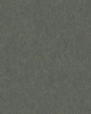 Обои для стен Bernardo Bartalucci Ornella 84187_9