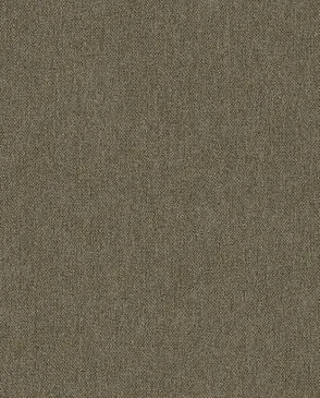 Обои для стен Bernardo Bartalucci Ornella 84187_10