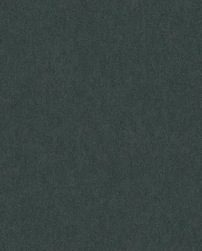 Обои для стен Bernardo Bartalucci Ornella 84187_12