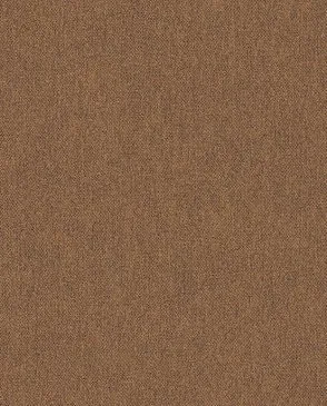 Обои для стен Bernardo Bartalucci Ornella 84187_13