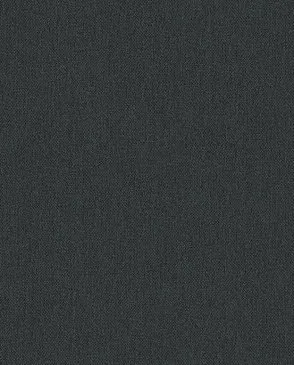 Обои для стен Bernardo Bartalucci Ornella 84187_14