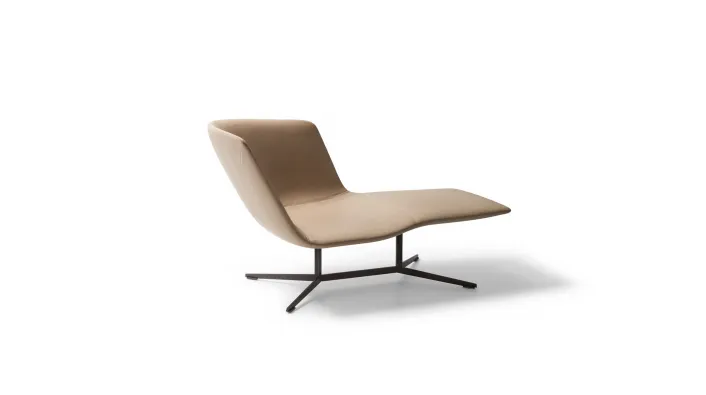 Кресло eydo-poltrona