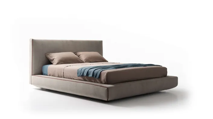 Кровать by-letto-stilllife