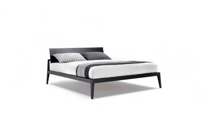 Кровать theo-letto