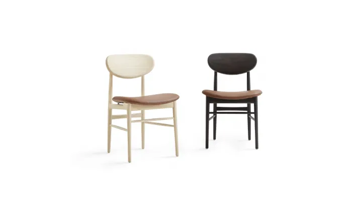 Стул sedia_fred-stilllife