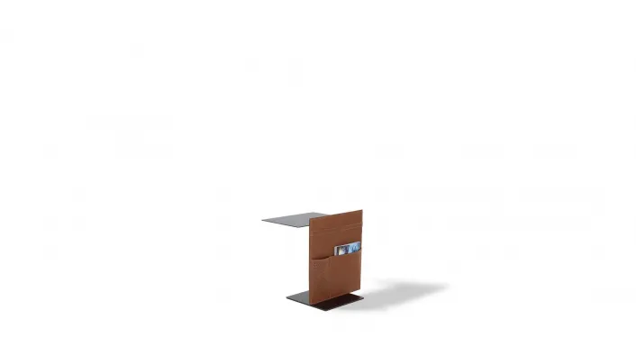 Стол note-tavolino-conn