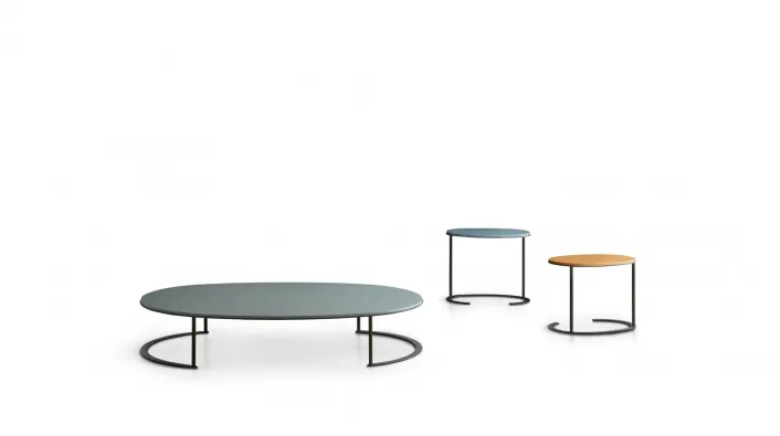 Стол ortis-tavolino