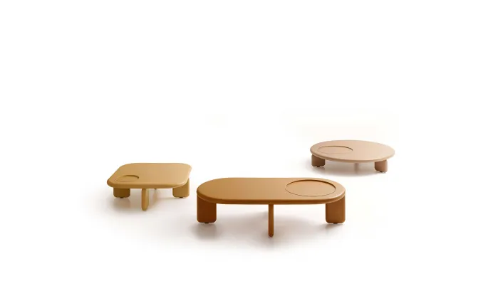 Стол prodotti_tavolini_orion