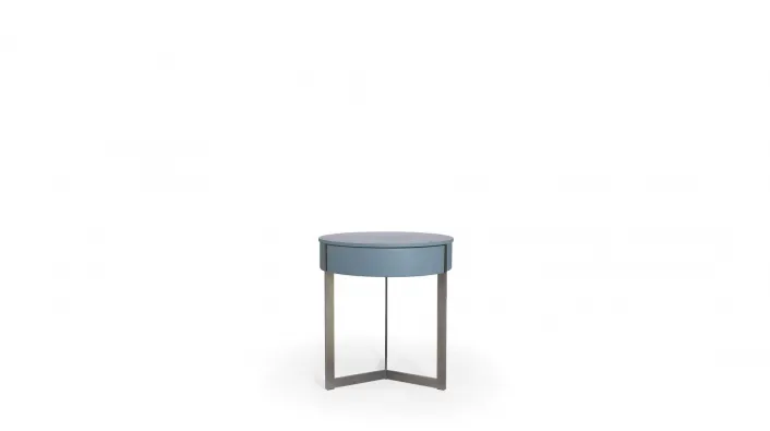 Стол sign-tavolino-multifunz